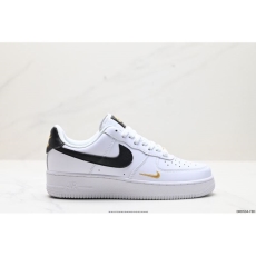 Nike Air Force 1 Shoes